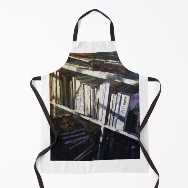 Item preview, Ed Potapenkov: Imagination designed and sold by ukrainianvin.