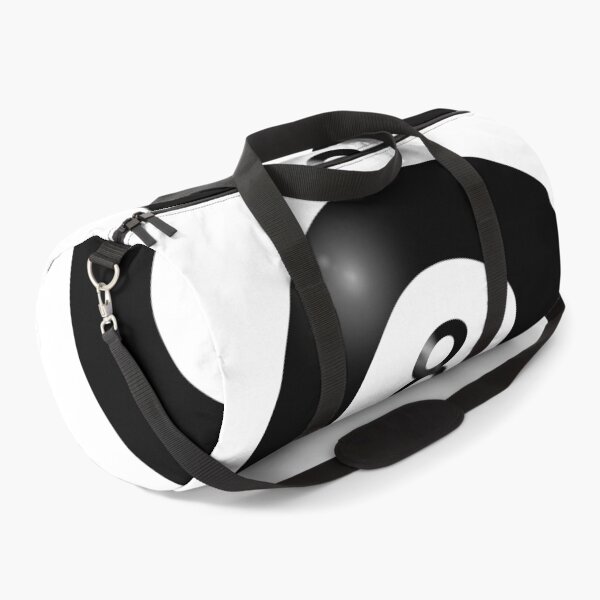Item preview, Lucky 8-ball designed and sold by Hot-Mess-Zone.