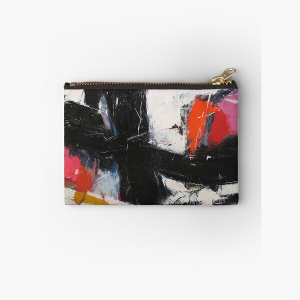 Item preview, Vivid Abstract expressionist Composition designed and sold by lautir.