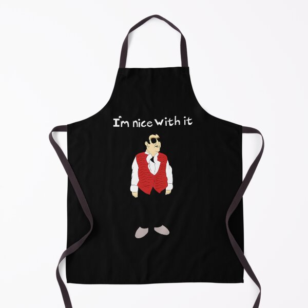 Item preview, Dracula Flow designed and sold by JosephMcgrath.