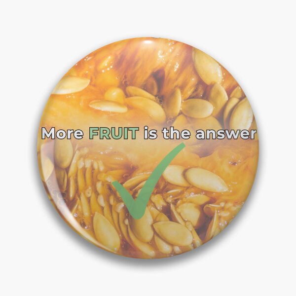 Item preview, How To Use Raw Knowledge The Right Way v13.2 designed and sold by DIVINE BODY LIFE .