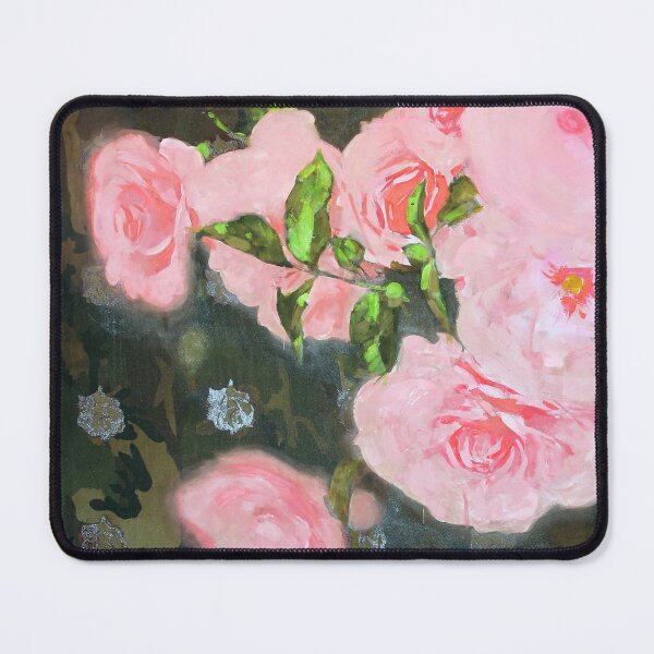 Item preview, Ed Potapenkov: Wild Rose designed and sold by ukrainianvin.