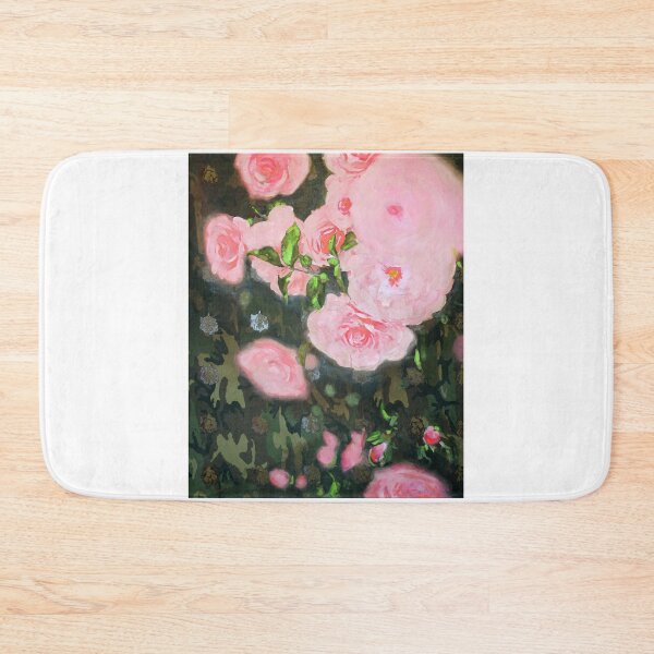Item preview, Ed Potapenkov: Wild Rose designed and sold by ukrainianvin.