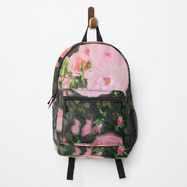 Item preview, Ed Potapenkov: Wild Rose designed and sold by ukrainianvin.