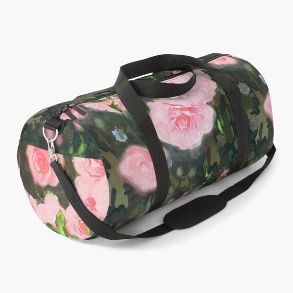 Item preview, Ed Potapenkov: Wild Rose designed and sold by ukrainianvin.