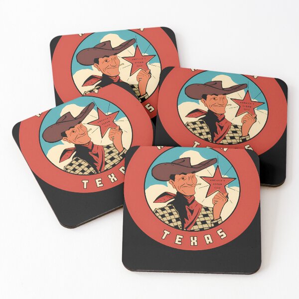 Item preview, Arlington-Texas-Vintage-Style designed and sold by SandraGennrich.
