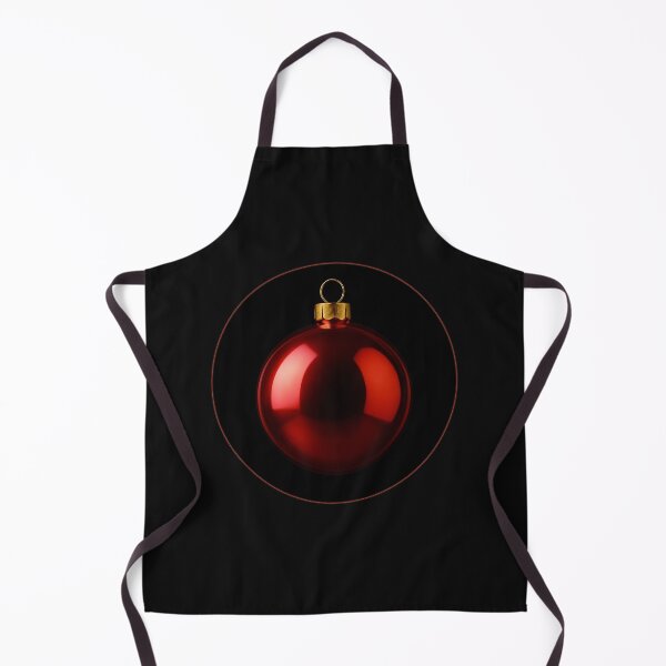 Item preview, Bauble. designed and sold by moths-minor.