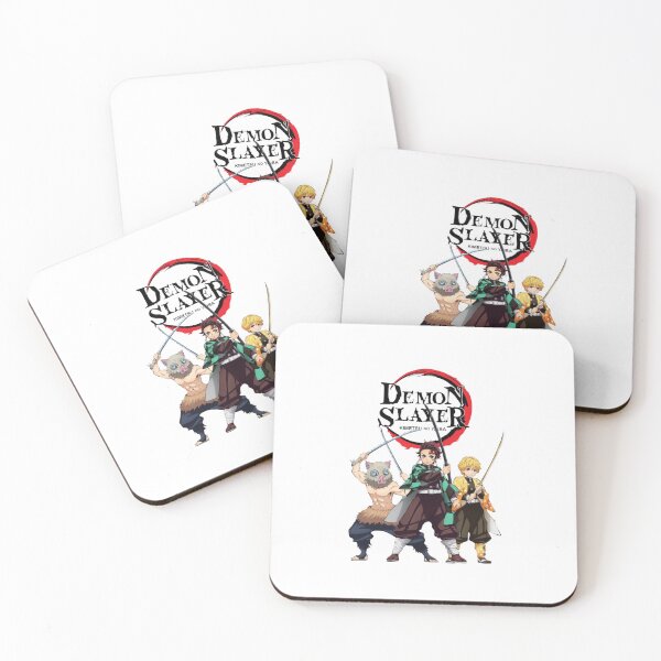 Item preview, kimetsu no yaiba  designed and sold by Brain-Spyro.
