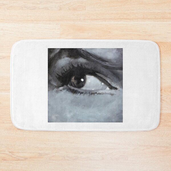 Item preview, Ed Potapenkov: Marilyn designed and sold by ukrainianvin.