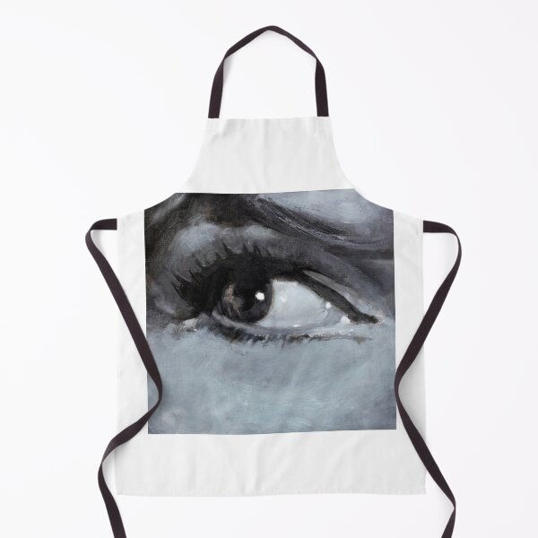 Item preview, Ed Potapenkov: Marilyn designed and sold by ukrainianvin.