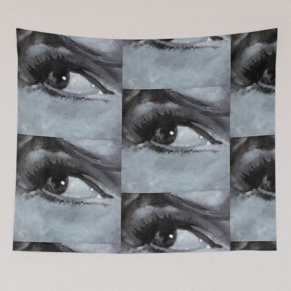 Item preview, Ed Potapenkov: Marilyn designed and sold by ukrainianvin.