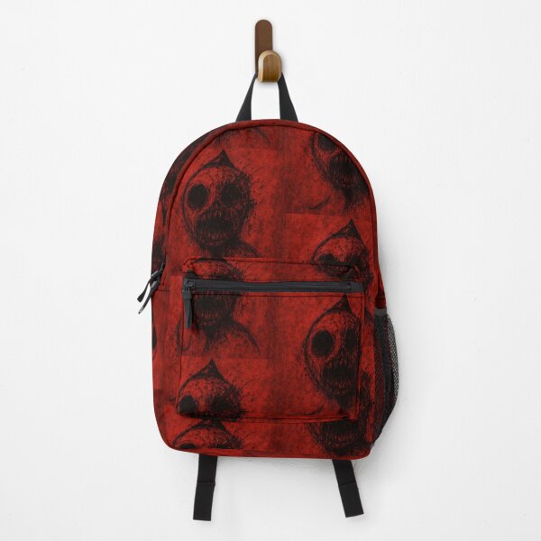 Item preview, Screaming Face designed and sold by YoureAtTheKrypt.