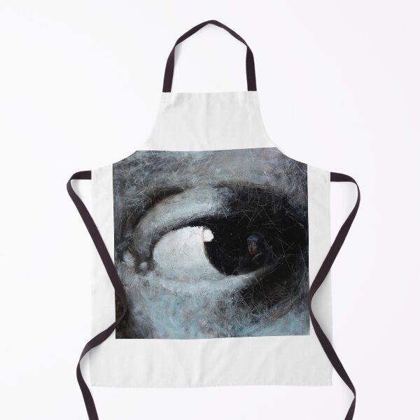 Item preview, Ed Potapenkov: Famous Girl designed and sold by ukrainianvin.