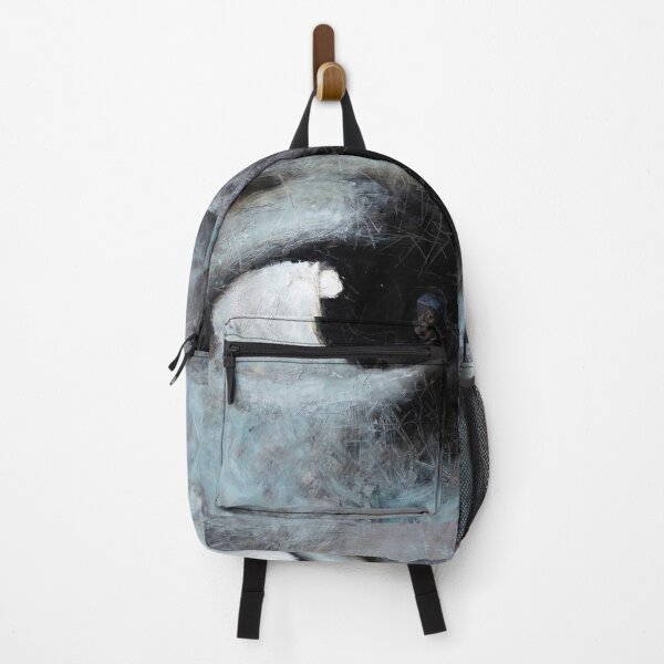 Item preview, Ed Potapenkov: Famous Girl designed and sold by ukrainianvin.
