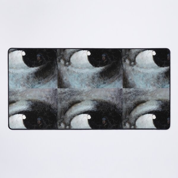Item preview, Ed Potapenkov: Famous Girl designed and sold by ukrainianvin.