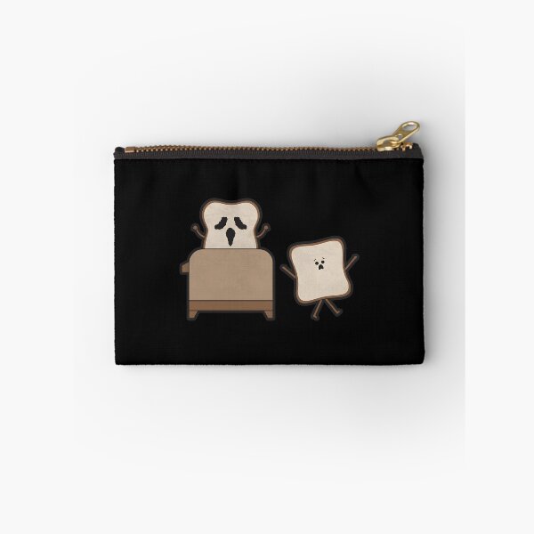 Item preview, Scary Toast designed and sold by JosephMcgrath.