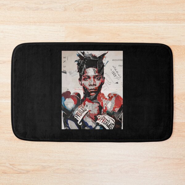 Item preview, Art-Collage-Music-Movie-Sport-Celebrity-Figure-115 designed and sold by HaydeePacco.