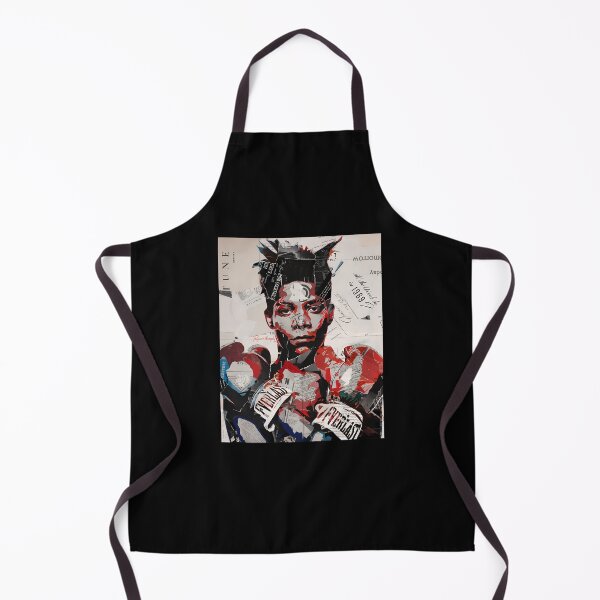Item preview, Art-Collage-Music-Movie-Sport-Celebrity-Figure-115 designed and sold by HaydeePacco.