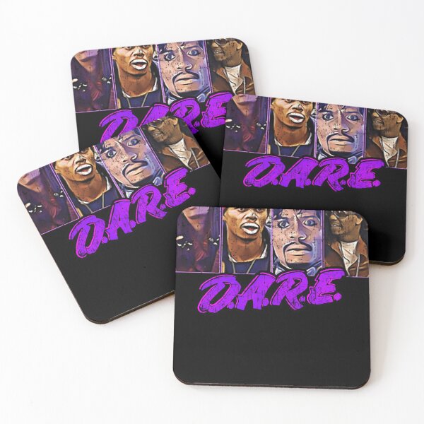 Item preview, Art---Dave-Chappelle-(4) designed and sold by BerkanYalcin.