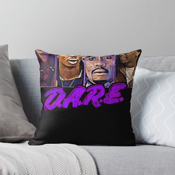 Item preview, Art---Dave-Chappelle-(4) designed and sold by BerkanYalcin.