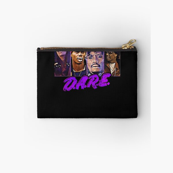 Item preview, Art---Dave-Chappelle-(4) designed and sold by BerkanYalcin.