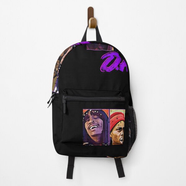 Item preview, Art---Dave-Chappelle-(4) designed and sold by BerkanYalcin.