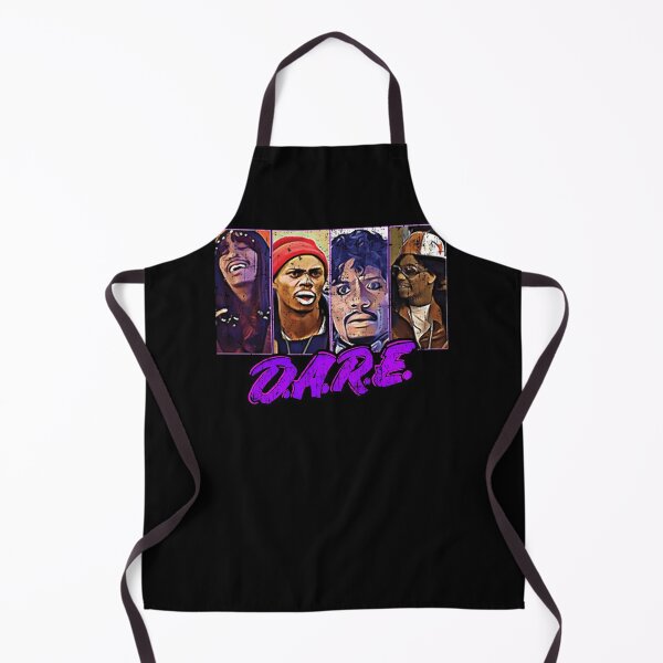 Item preview, Art---Dave-Chappelle-(4) designed and sold by BerkanYalcin.