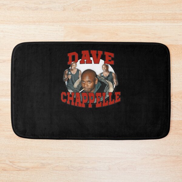 Item preview, Art---Dave-Chappelle designed and sold by BerkanYalcin.