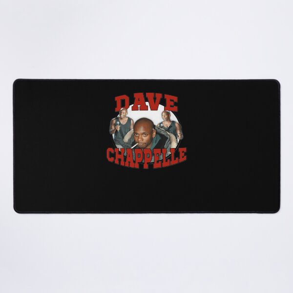 Item preview, Art---Dave-Chappelle designed and sold by BerkanYalcin.