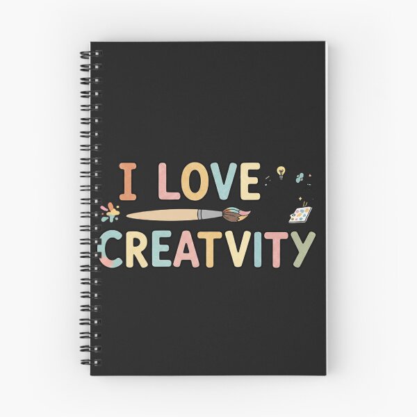 Item preview, Doodle Style Imagination Lover Design designed and sold by DraftNDreamShop.