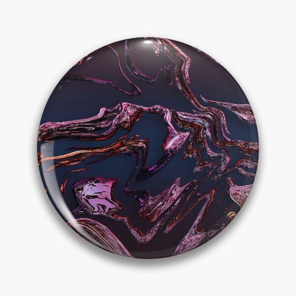 Artikelvorschau, Abstrakte Gehölzvegetation entworfen und verkauft von mavicfe.