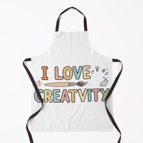 Item preview, Doodle Style Imagination Lover Design designed and sold by DraftNDreamShop.