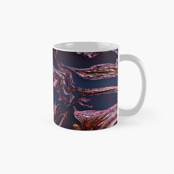 Item preview, Abstract Woody Vegetation designed and sold by mavicfe.