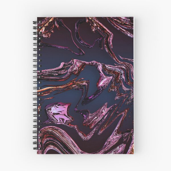 Item preview, Abstract Woody Vegetation designed and sold by mavicfe.