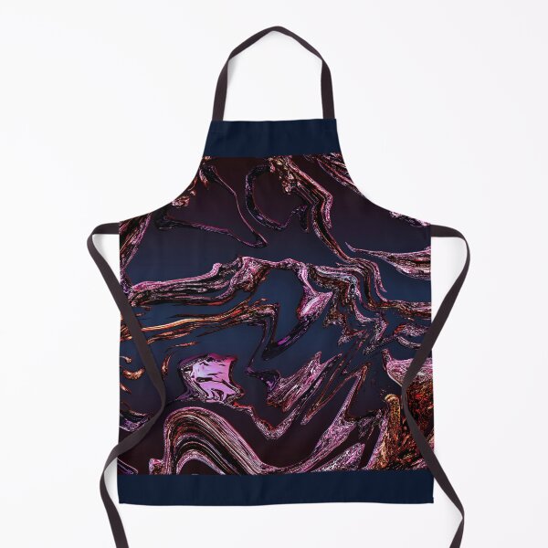 Item preview, Abstract Woody Vegetation designed and sold by mavicfe.