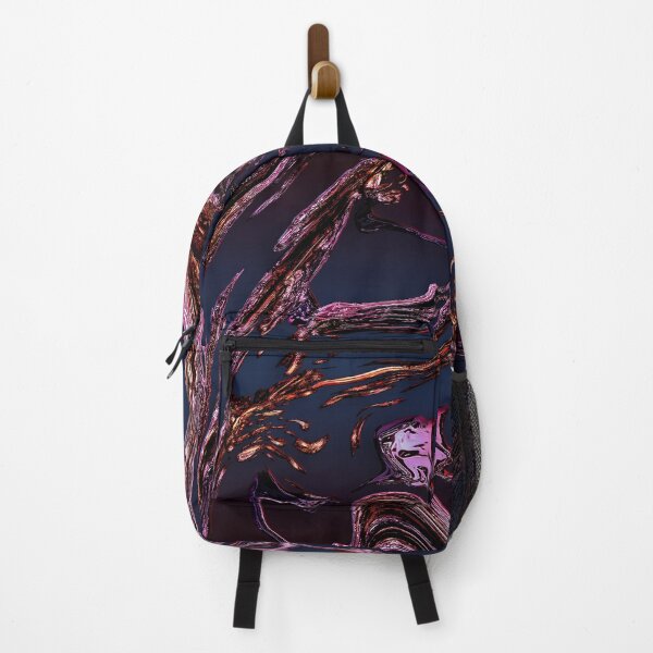 Item preview, Abstract Woody Vegetation designed and sold by mavicfe.
