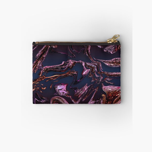 Item preview, Abstract Woody Vegetation designed and sold by mavicfe.