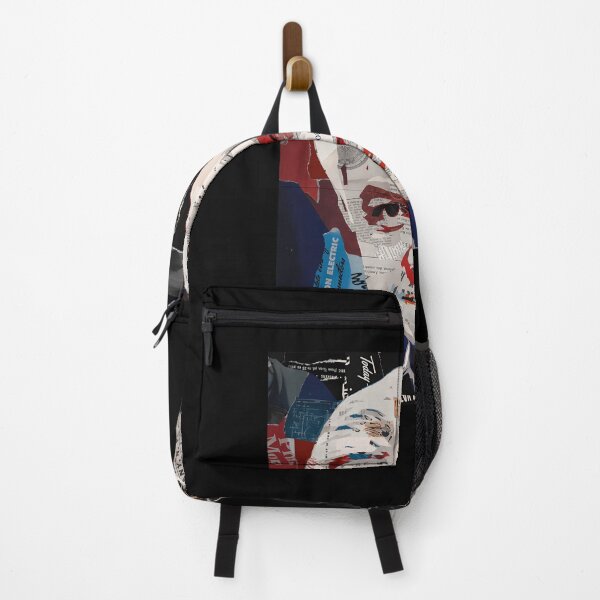 Item preview, Art-Collage-Music-Movie-Sport-Celebrity-Figure-71 designed and sold by BerkanYalcin.
