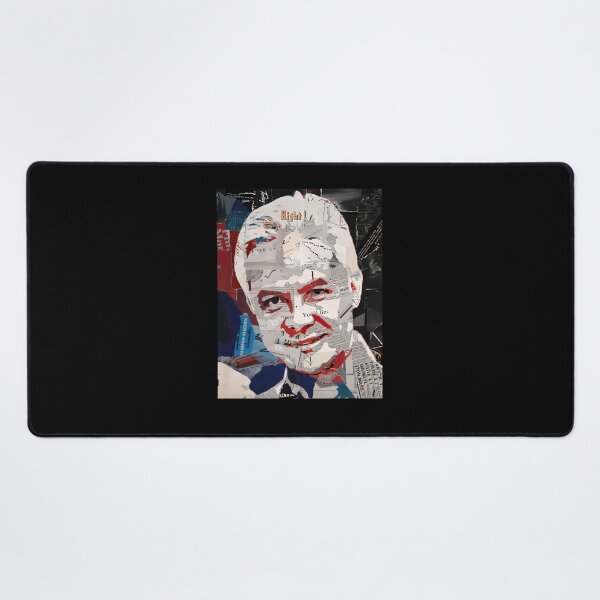 Item preview, Art-Collage-Music-Movie-Sport-Celebrity-Figure-71 designed and sold by BerkanYalcin.