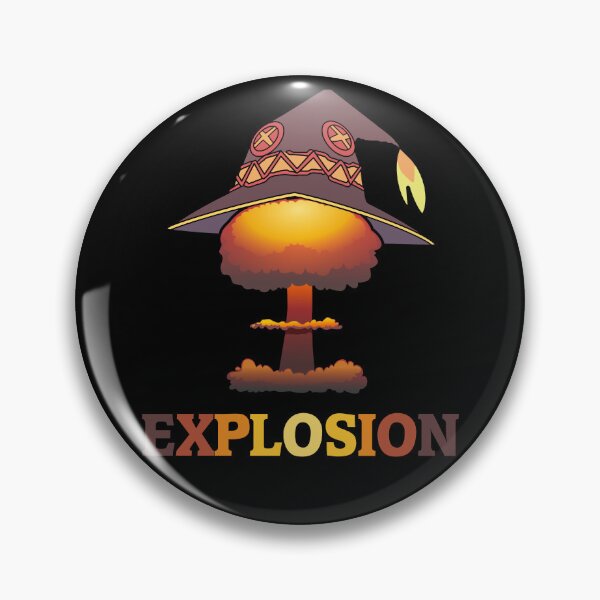 Item preview, Wizard Hat Explosion designed and sold by WakameDragon.