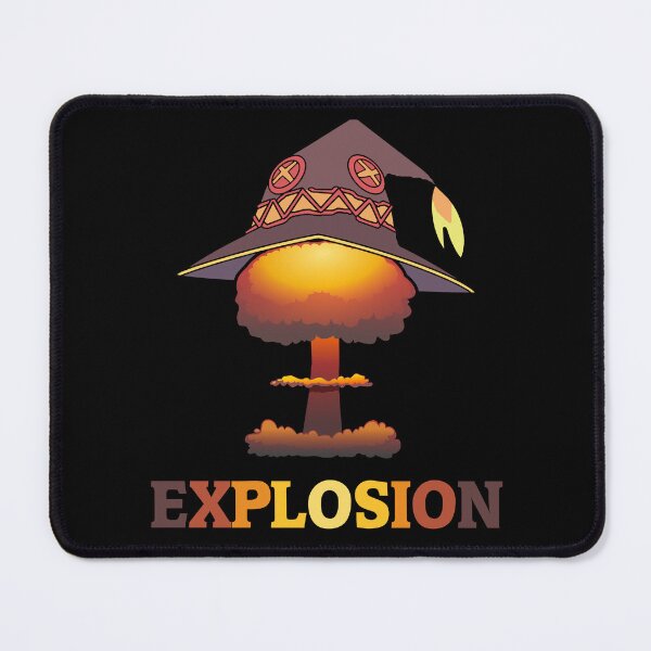 Item preview, Wizard Hat Explosion designed and sold by WakameDragon.