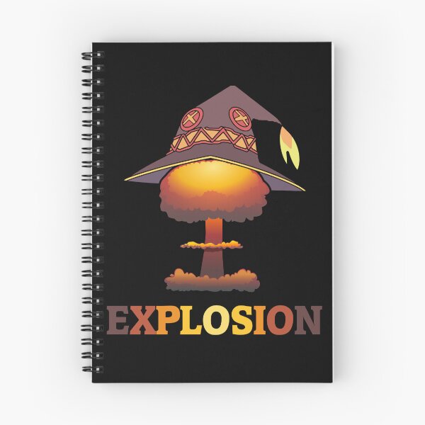 Item preview, Wizard Hat Explosion designed and sold by WakameDragon.