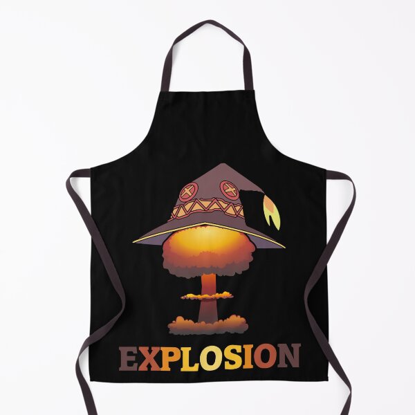 Item preview, Wizard Hat Explosion designed and sold by WakameDragon.