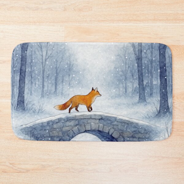 Item preview, The Crossing designed and sold by cryolith7454.