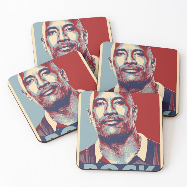 Item preview, Art-Dwayne designed and sold by HaydeePacco.