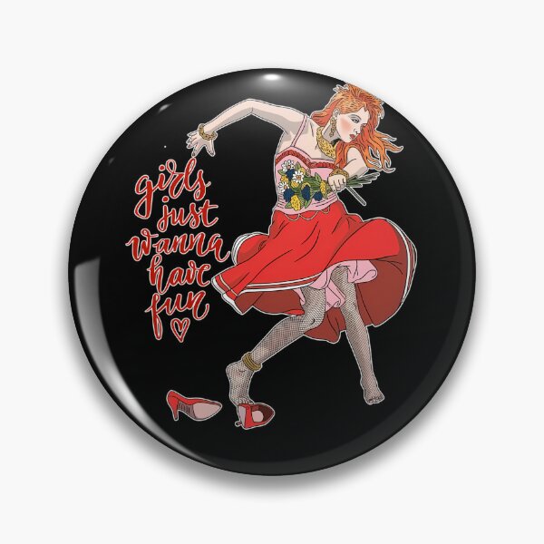 Item preview, Art-Of-Cyndi designed and sold by HaydeePacco.