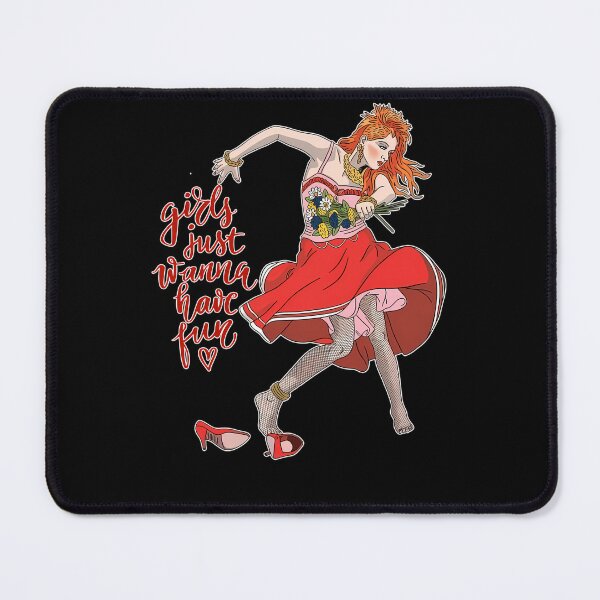 Item preview, Art-Of-Cyndi designed and sold by HaydeePacco.