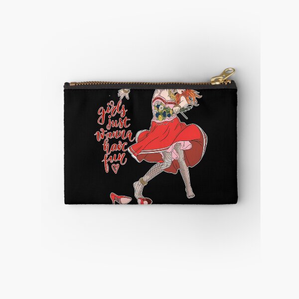 Item preview, Art-Of-Cyndi designed and sold by HaydeePacco.