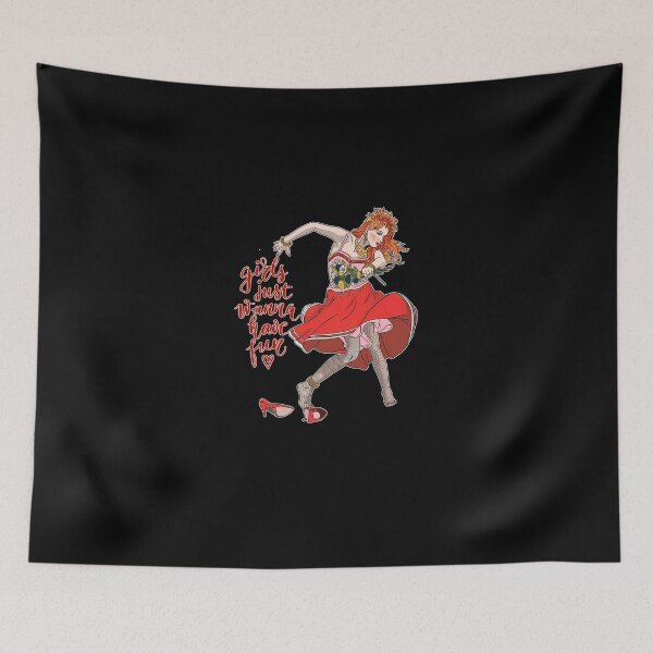 Item preview, Art-Of-Cyndi designed and sold by HaydeePacco.