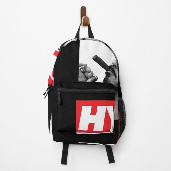 Item preview, Art-Robert-Downey-Jr-(1) designed and sold by HaydeePacco.